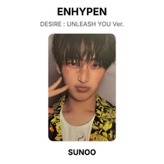 SUNOO