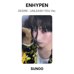 SUNOO 02