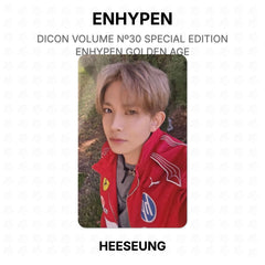 HEESEUNG 03