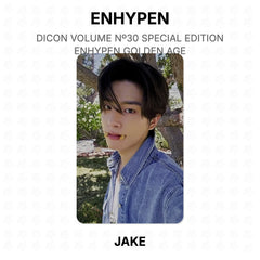 JAKE 03