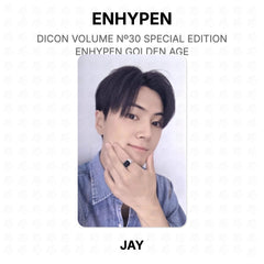 JAY