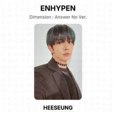 HEESEUNG 02