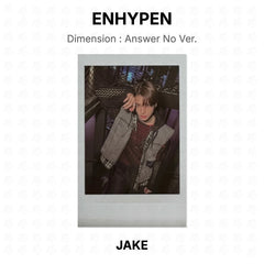 JAKE 02