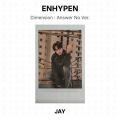 JAY 02