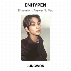 JUNGWON 02