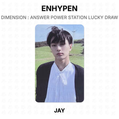JAY