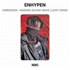 NI-KI