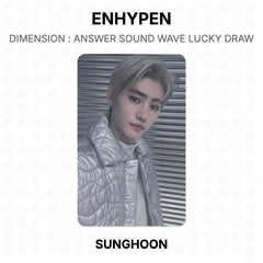 SUNGHOON