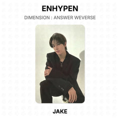JAKE 02
