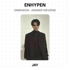 JAY