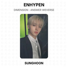 SUNGHOON