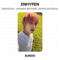 SUNOO