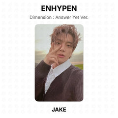 JAKE 02