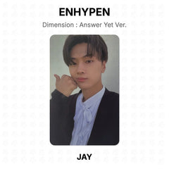 JAY