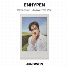 JUNGWON 02