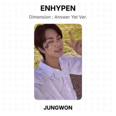 JUNGWON