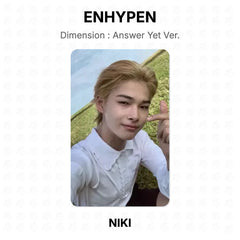 NI-KI