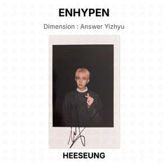 HEESEUNG 02