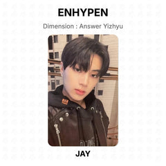 JAY