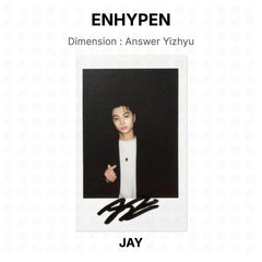 JAY 02