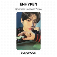 SUNGHOON 02