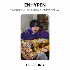 HEESEUNG
