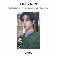JAKE 02