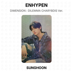SUNGHOON 02