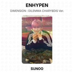 SUNOO