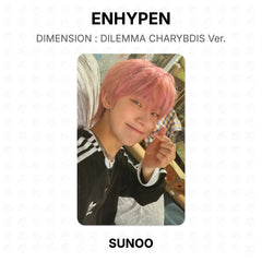 SUNOO 02