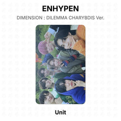 Unit