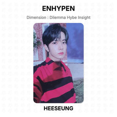 HEESEUNG