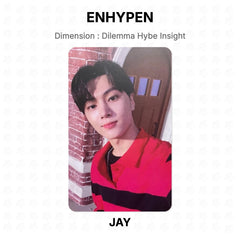 JAY