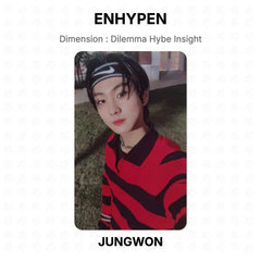 JUNGWON