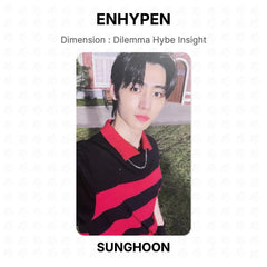 SUNGHOON