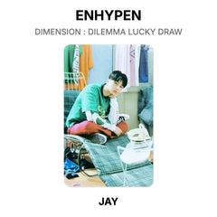 JAY