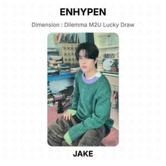 JAKE 02