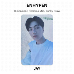 JAY