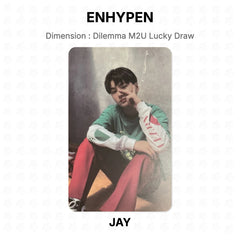 JAY 02