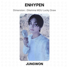 JUNGWON