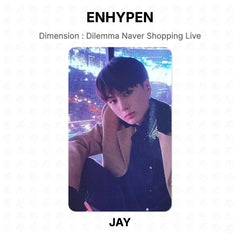 JAY