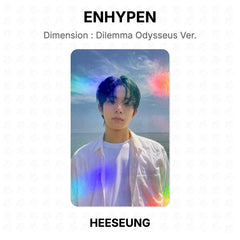 HEESEUNG 02