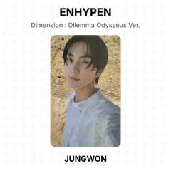 JUNGWON