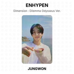 JUNGWON 02