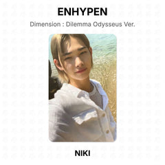 NI-KI