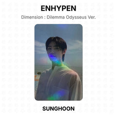 SUNGHOON 02