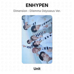 Unit