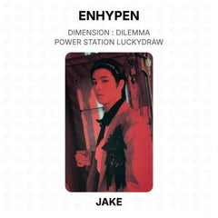 JAKE 02