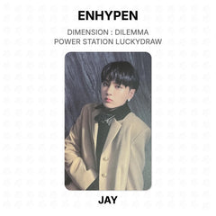 JAY 02