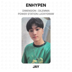 JAY